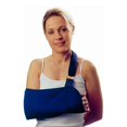 thumbnail image 3 of Cabestrillo Actimove Grande multicolor, 3 of 3