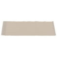 thumbnail image 2 of Bandeau Post-Partum, Bandeau de Récupération Post-Partum Soutien Fort pour Ventre L 56cm / 22.05 Po, 2 of 8