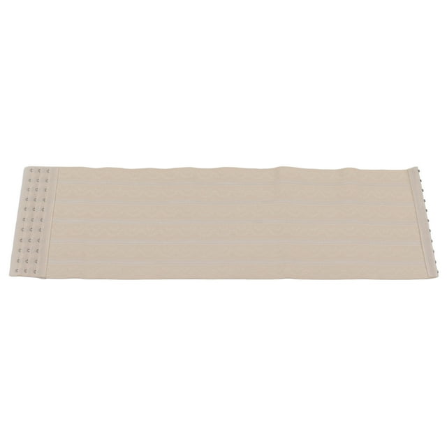 Bandeau Post-Partum, Soutien Fort Bandeau Post-Partum Récupération Post-Partum pour Post-Partum m 52cm / 20.47 Po