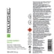 thumbnail image 2 of Paul Mitchell Super Skinny Serum, 5.1 Ounce, 2 of 8