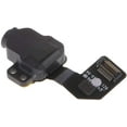 thumbnail image 3 of Flameer Remplacement Audio Casque Jack Partie Connctor pour Apple MacBook Pro A1707, 3 of 5
