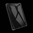 thumbnail image 6 of BISEN For Amazon Fire HD 10 Plus (11th Gen, 2021) Case, Clear TPU Protective Cover Armor, Shock Adsorption, Drop Protection, Lifetime Protection, 6 of 8