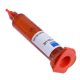 thumbnail image 5 of Pegamento UV TP-2500 Loca Adhesivo transparente óptico líquido para reparación de vidrio (10 ml), 5 of 9