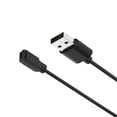 thumbnail image 5 of Charger Cradle Power Adapter Fast Charging Cable for Realme Techlife Watch Dizo Watch2 Oppo, 5 of 8