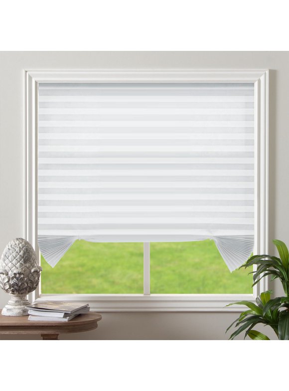 Door Blinds in Blinds