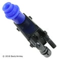thumbnail image 3 of BeckArnley 178-8397 Direct Ignition Coil, 3 of 4