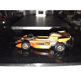 F2012 Fernando Alonso Malaysia GP 2012 F1 Elite Edition Limited to