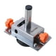 thumbnail image 5 of Herramienta de trazado multifunción, herramientas de carpintería, perfilado de contorno, bricolaje, calibrador de carpintería, carpintería para marido Sin lápiz, 5 of 8