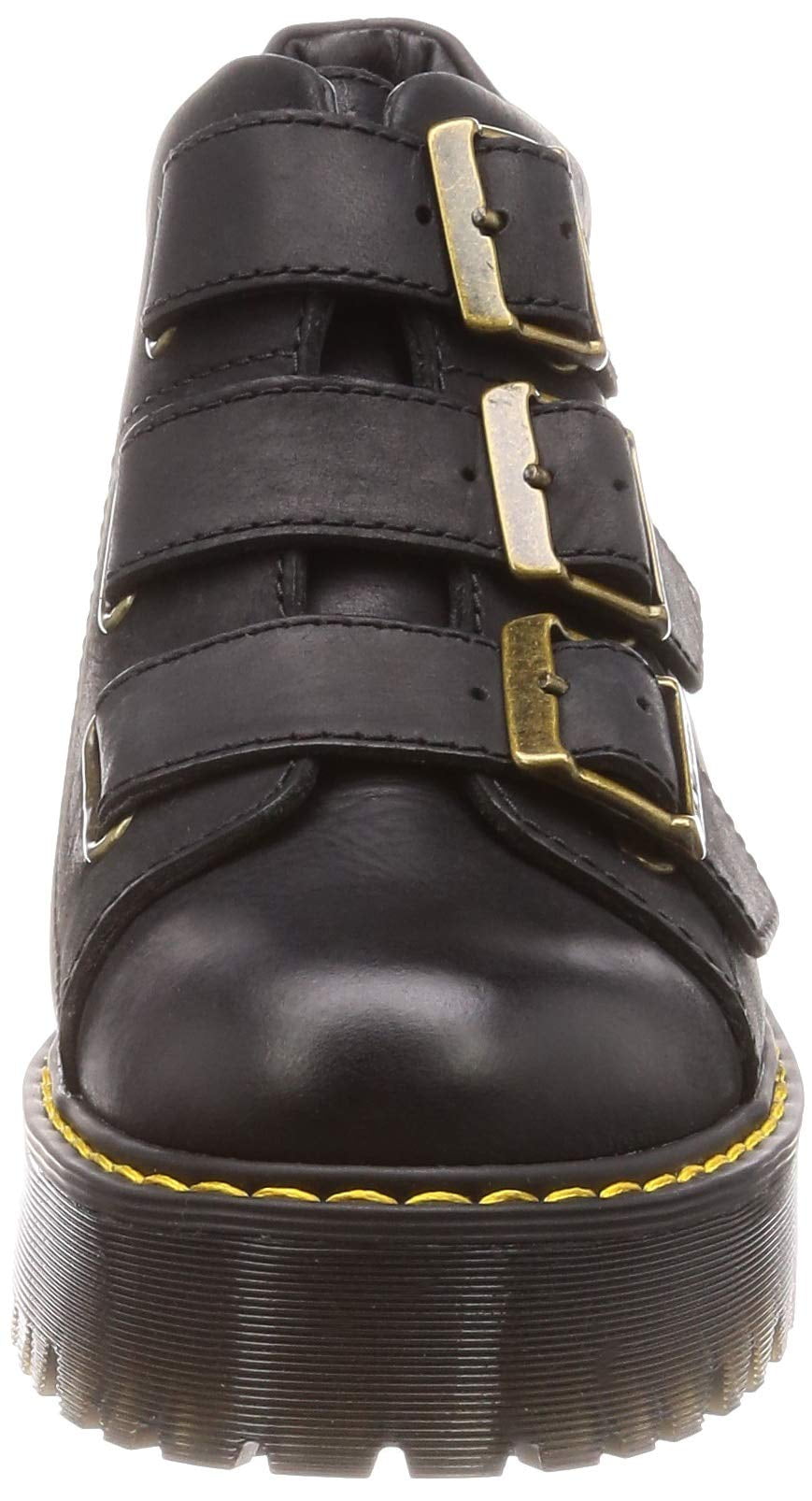 coppola boots dr martens