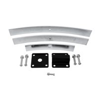 Click N Go Snow Plows Walmart Com