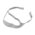 thumbnail image 1 of For Philips Respironics Dreamwear CPAP/BiPAP Ventilator Headband Headgear Replacement Part with Comfortable Nasal Pillow Mask Design, 1 of 5