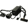 Scosche BFCL2XMB GM Class 2 BlueFusion Interface Module