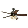 thumbnail image 2 of Emerson CF711 Pro Series II 50 in. Indoor Ceiling Fan, 2 of 3