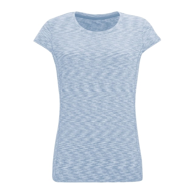 Regatta Womens Hyperdimension II T-Shirt