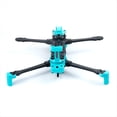 thumbnail image 1 of Kit de para Dron FPV Plegable KOLAS de 7 Pulgadas y 298 mm, de Alcance, Ideal para Vuelo Libre., 1 of 8