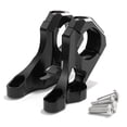 thumbnail image 5 of Front Handlebar Bar Riser Mount for Sur-ron Light Bee X Segway X260, 5 of 5