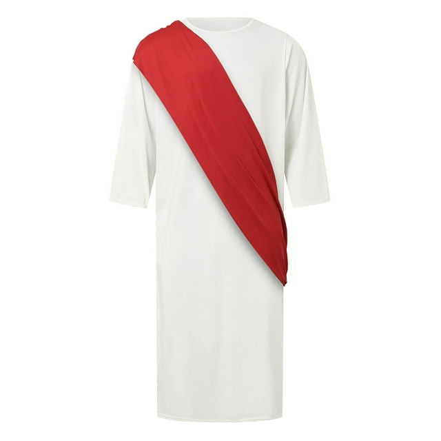 Product Classification Clothing - Style Attire Adult Middle Arab Robes and Dubai Tycoons UAE Performance for Casual Home Play