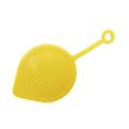 thumbnail image 1 of Los accesorios del coche del casquillo 86615AA060 del depósito de la lavadora del parabrisas substituyen alto rendimiento Sunnimix Tapa del depósito de la lavadora, 1 of 6