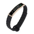 thumbnail image 1 of Pulsera Inteligente Fitness Tracker, Correa Magnética Bt Smart Wristand Para Actividades Diarias, Mantente En El Camino Con Informes De Aplicaciones, Modos Deportivos Con, 1 of 7