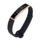 thumbnail image 1 of Pulsera Inteligente Fitness Tracker, Correa Magnética Bt Smart Wristand Para Actividades Diarias, Mantente En El Camino Con Informes De Aplicaciones, Modos Deportivos Con, 1 of 7