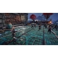 thumbnail image 3 of Disciples Liberation Deluxe Edition (PS4), 3 of 5