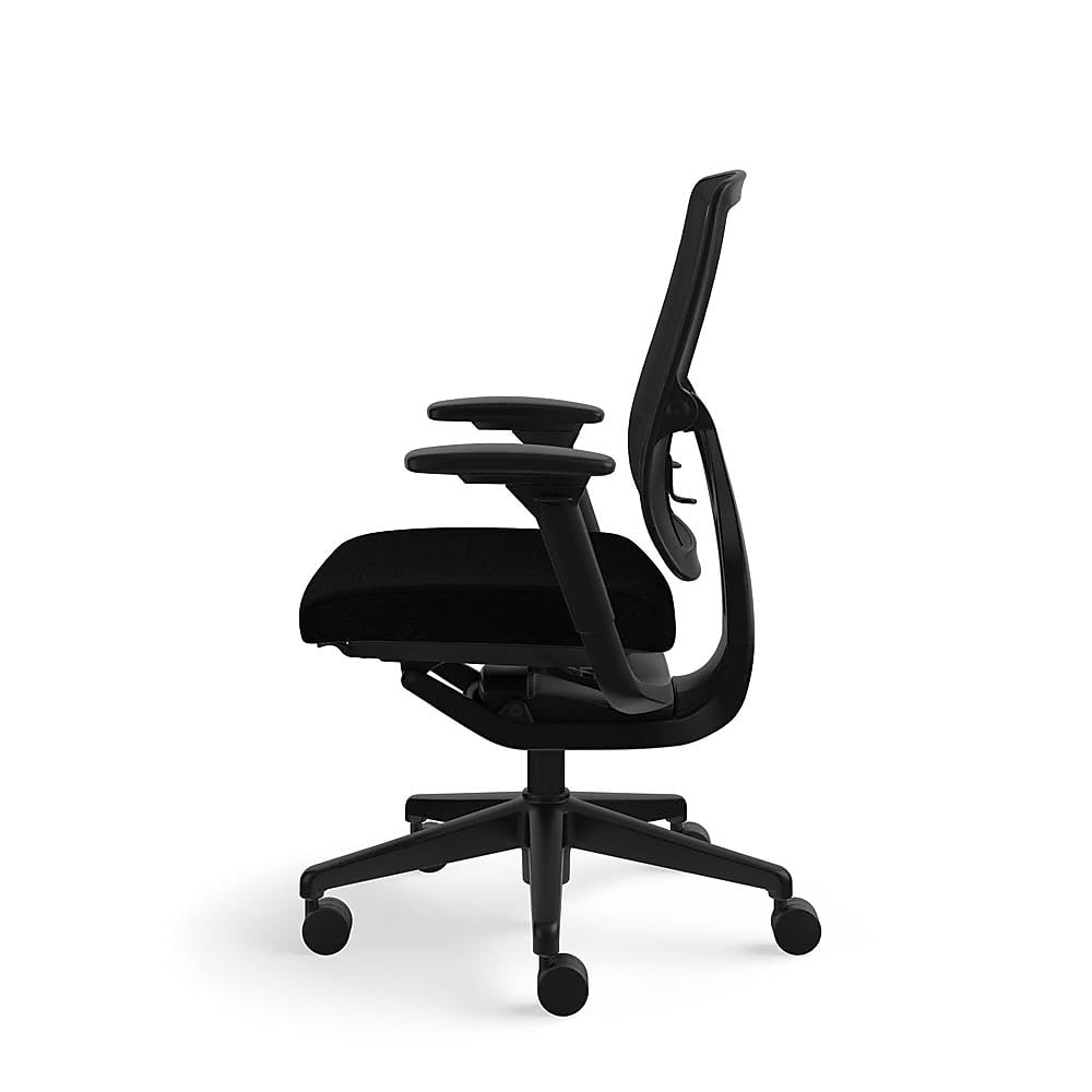 Sale > allsteel relate review > in stock