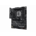 thumbnail image 4 of ASUS ROG STRIX X870E-H GAMING WIFI7 AMD X870E-H ATX motherboard with 16+2+1 power stages, Dynamic OC Switcher, Core Flex, DDR5 AEMP, WiFi 7, 4x M.2, PCIe 5.0, Q-Release, dual USB4 ports and USB 10Gbps, 4 of 13