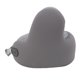 thumbnail image 1 of Almohada Para El Cuello En Forma De U, Almohada Portátil 200mAh Para El Cuello Con Para Música, 1 of 7