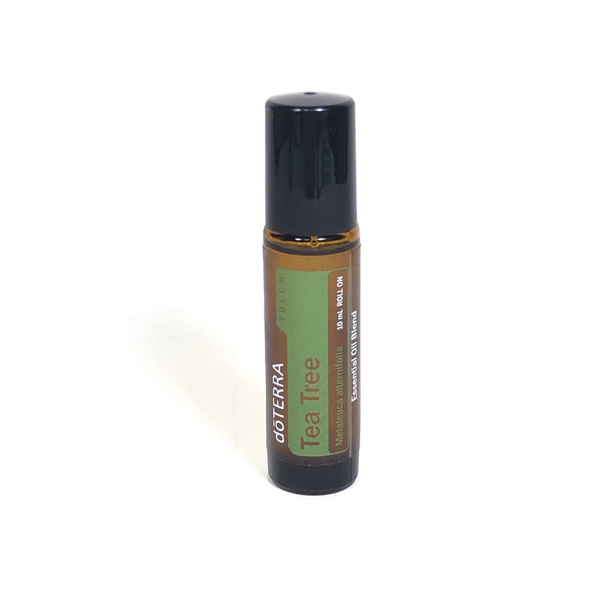 Melaleuca Doterra