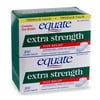 Equate Extra Strength Pain Relief