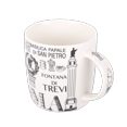 thumbnail image 2 of Taza Ceramica con Caja Decorativa, 2 of 2