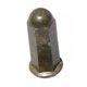 thumbnail image 1 of Tuerca de Mofle M6 17 para Moto FT125 FT150 Kinlley Kinlley STD, 1 of 2