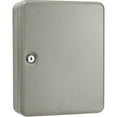 thumbnail image 2 of Barska 105-Position Key Safe, Steel, Key Locking System, Gun Safes, 2 of 9