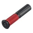 thumbnail image 4 of Road Bicycle Bike Internal Cable Headset Expander Compressor for SL7 Handlebar, 4 of 10