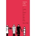 thumbnail image 1 of Making Care Count: un Siècle de Genre, Race et Soins Payés, 1 of 1
