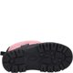 thumbnail image 3 of Cotswold - Botas de Agua Bathford para Niños/Niñas (Baya, Negro), 3 of 4