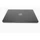 thumbnail image 2 of Dell Latitude 5490 Business 7th Gen PC (Intel Core i5-7300U, 8GB Ram, 256GB SSD, Camera, WIFI, Bluetooth) Win 10 Pro (Reacondicionado), 2 of 5