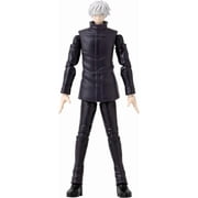 Anime Heroes - Jujutsu Kaisen - Gojo Satoru (Hollow Purple), 6.5 Action Figure