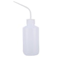 thumbnail image 3 of Squeeze Type Watering Bottle Can for Succulents Garden Potted Plant(S), 3 of 8