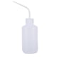 thumbnail image 1 of Botella de riego para plantas, botella de riego tipo apretón, botella de riego para apretar, dispositivo de riego para plantas, diseñado a medida, 1 of 8