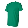 thumbnail image 2 of Gildan Dryblend T-Shirt for Men, 2 of 5