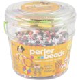 thumbnail image 2 of Perler Fun Fusion Fuse Bead Bucket-Circus, 2 of 2