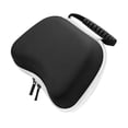 thumbnail image 1 of ' H Protective Case For Ps5, Carrying Pouch S Travel Bag (), 1 of 5