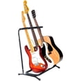 thumbnail image 3 of Fender Multi-Stand 3, 3 of 3