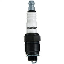 Autolite 3136 Copper Spark Plug