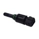 thumbnail image 3 of Sensor De Temperatura Del Aire De Admisión 13621739510 Para 330XI 2001-2005, 3 of 8