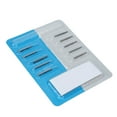 thumbnail image 4 of Drill Bit,  Bur Professional Wear Resistant  For Dentist For High Speed Handpiece 4, 4 of 8