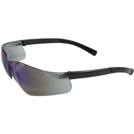 

PIP Zenon Z13 Rimless Safety Glasses - Single Item