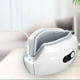 thumbnail image 5 of Xihbxyly Antifaz de Masaje para Ojos, Relajante Ocular con Calefacción Inteligente, Cómodo Protector Ocular con Presoterapia, Diseño Ergonómico y Plegable, Ayuda para Dormir, Aliviar El Estrés y El D, 5 of 7