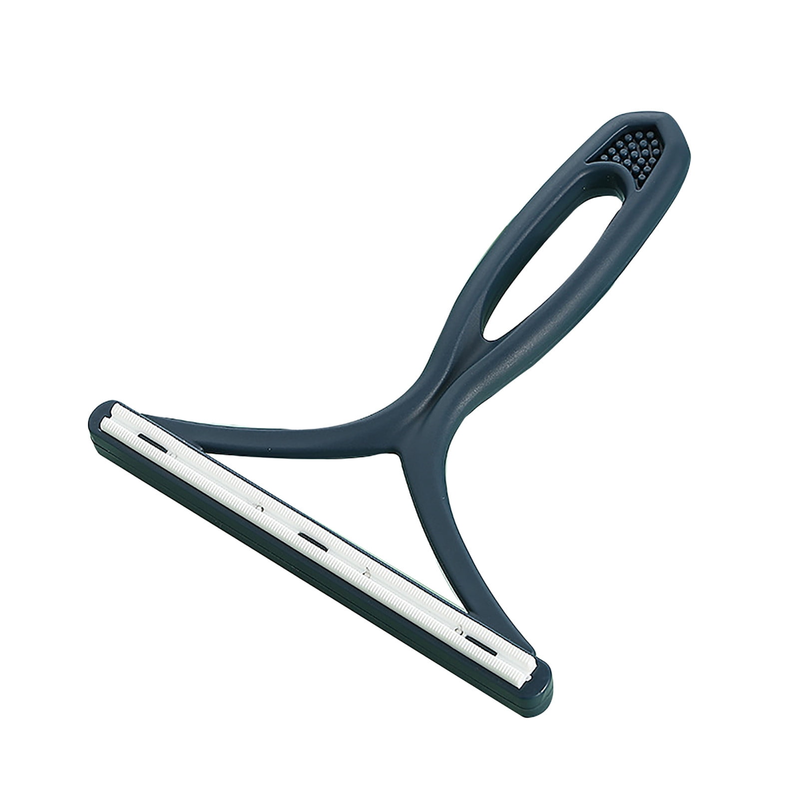 Couchsavers reviews deals